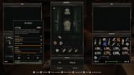 You will never need to buy regular weapons from merchants (Image via GSC Game World)
